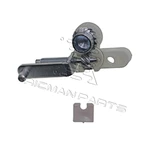 Chain Adjuster Adjusting Screw Kit